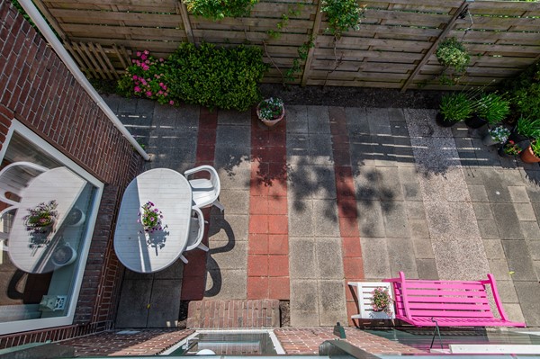 Medium property photo - Boekhorstlaan 157, 2215 BB Voorhout